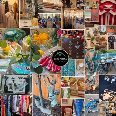 Sale Gallery Photo Thumbnail
