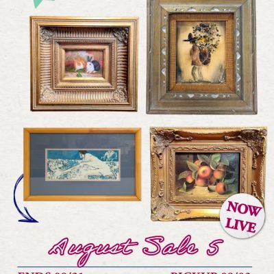 Item Photo