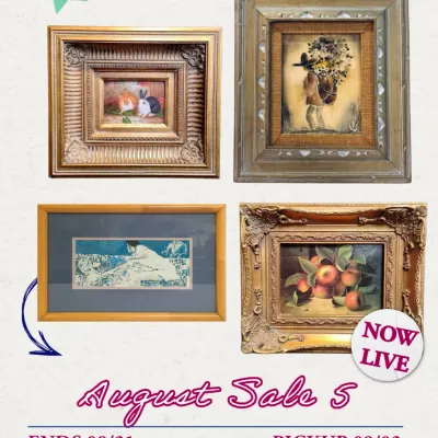 Sale Gallery Photo Thumbnail
