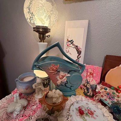 Sale Photo Thumbnail #42