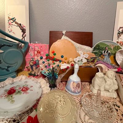 Sale Photo Thumbnail #75