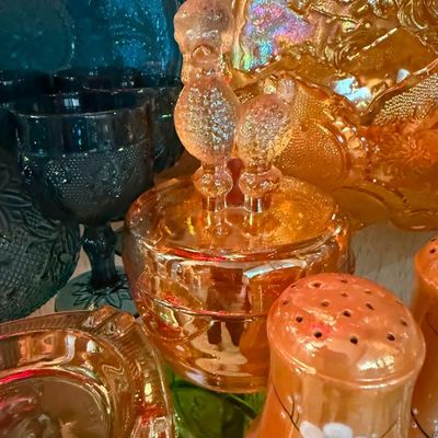 Sale Photo Thumbnail #57