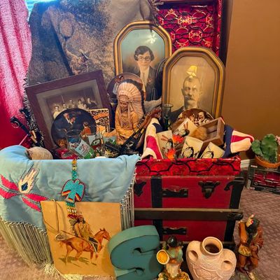 Sale Photo Thumbnail #70