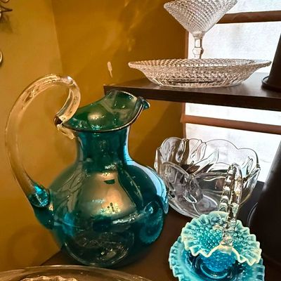 Sale Photo Thumbnail #71