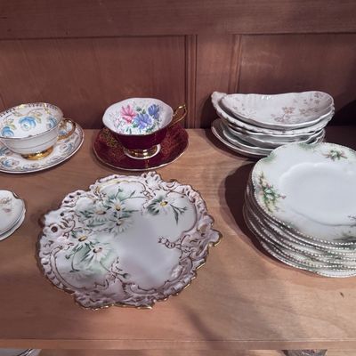 Sale Photo Thumbnail #65