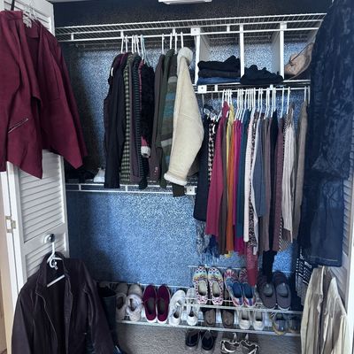 Sale Photo Thumbnail #37