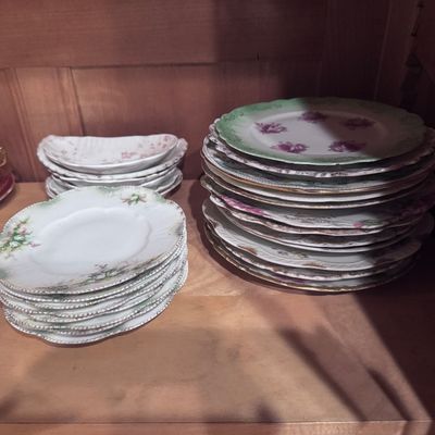 Sale Photo Thumbnail #64