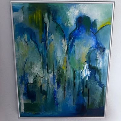 Sale Photo Thumbnail #34