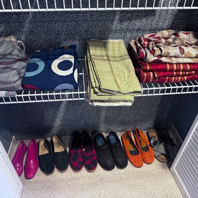 Sale Photo Thumbnail #43