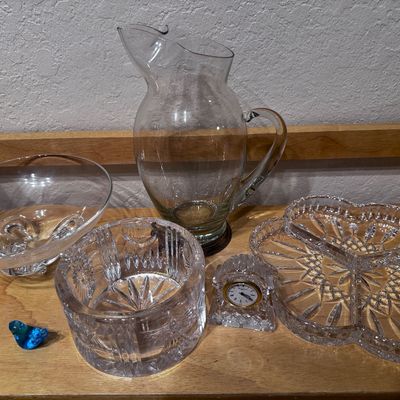 Sale Photo Thumbnail #74