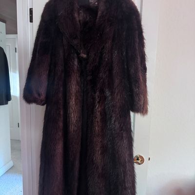 Sale Photo Thumbnail #61