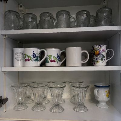 Sale Photo Thumbnail #26
