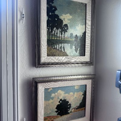 Sale Photo Thumbnail #53