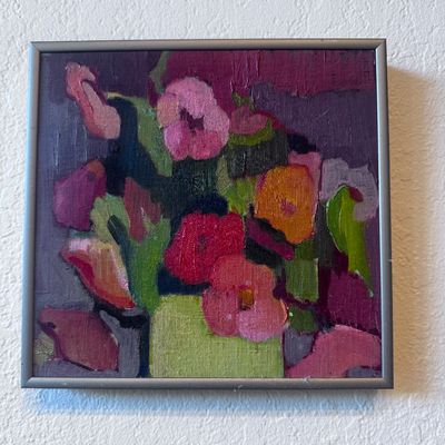 Sale Photo Thumbnail #30