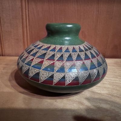 Sale Photo Thumbnail #72