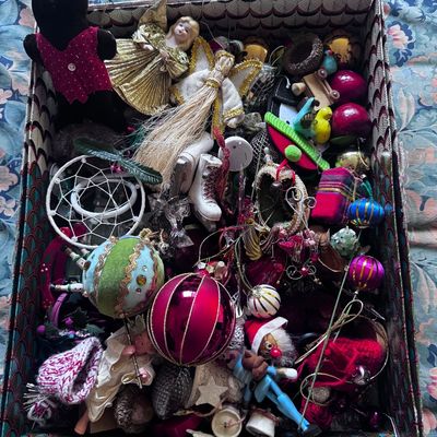 Sale Photo Thumbnail #50