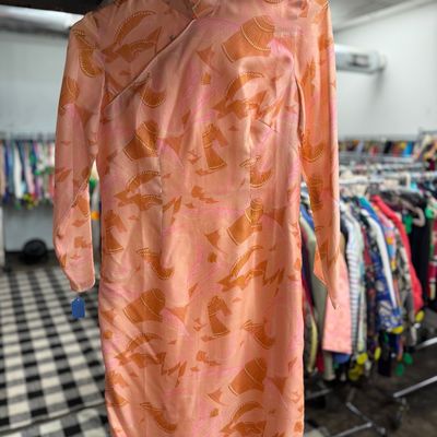 Sale Photo Thumbnail #119