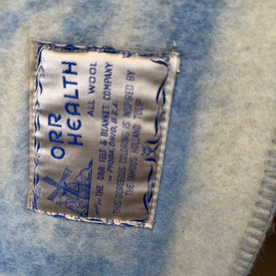 Sale Photo Thumbnail #159
