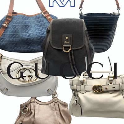 Sale Photo Thumbnail #75