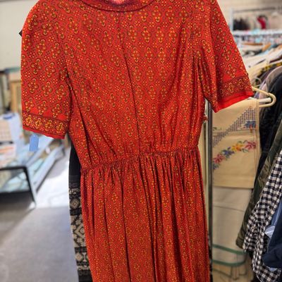 Sale Photo Thumbnail #123