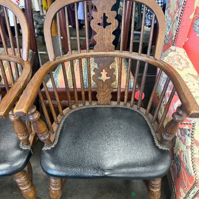 Sale Photo Thumbnail #51