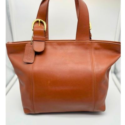 Sale Photo Thumbnail #35