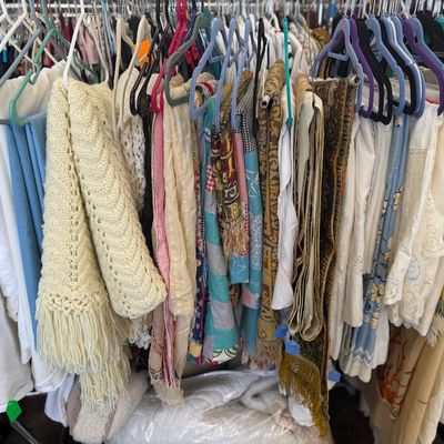 Sale Photo Thumbnail #162