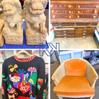 Sale Photo Thumbnail #33