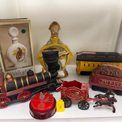 Sale Photo Thumbnail #207