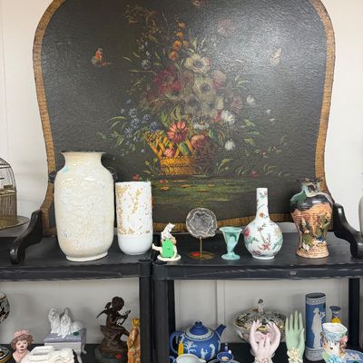 Sale Photo Thumbnail #27
