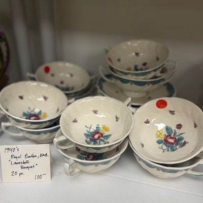 Sale Photo Thumbnail #229