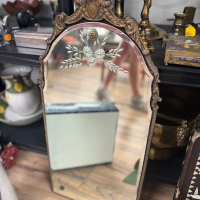 Sale Photo Thumbnail #18