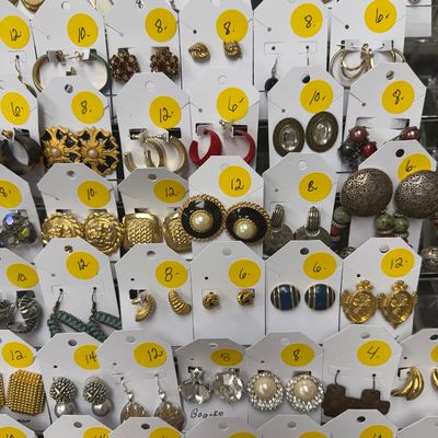 Sale Photo Thumbnail #167