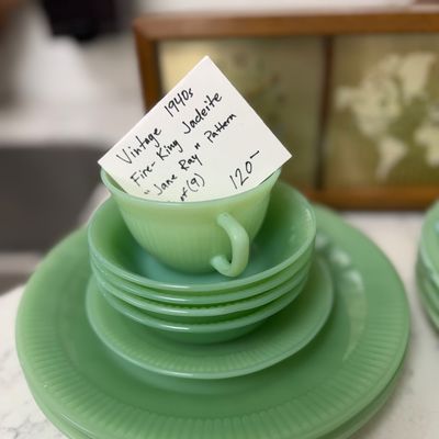Sale Photo Thumbnail #195