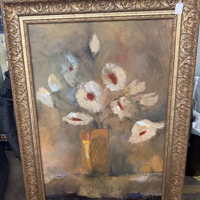 Sale Photo Thumbnail #163