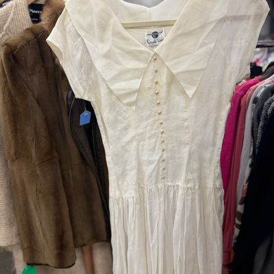 Sale Photo Thumbnail #145