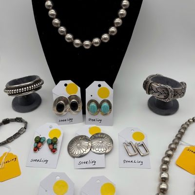 Sale Photo Thumbnail #5