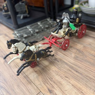 Sale Photo Thumbnail #182