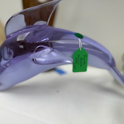 Sale Photo Thumbnail #210