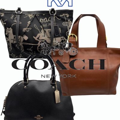 Sale Photo Thumbnail #238