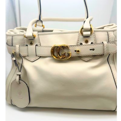 Sale Photo Thumbnail #73