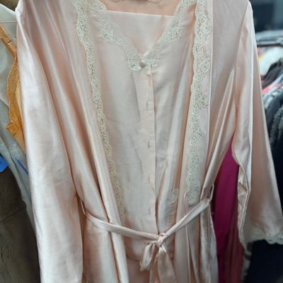 Sale Photo Thumbnail #143