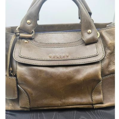 Sale Photo Thumbnail #85