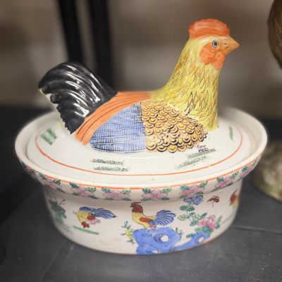 Sale Photo Thumbnail #26