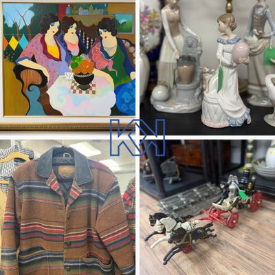 Sale Photo Thumbnail #29