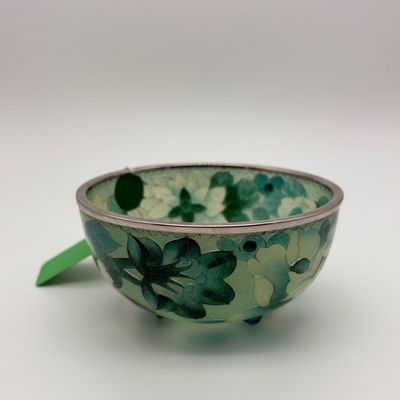 Sale Photo Thumbnail #3