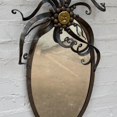 Sale Photo Thumbnail #37