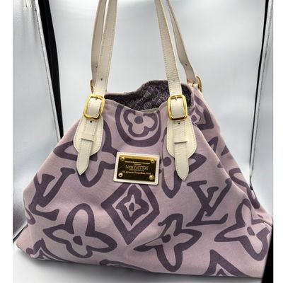 Sale Photo Thumbnail #80