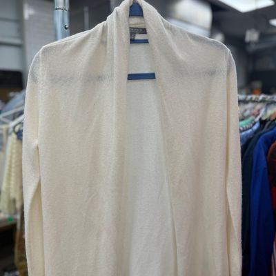 Sale Photo Thumbnail #140