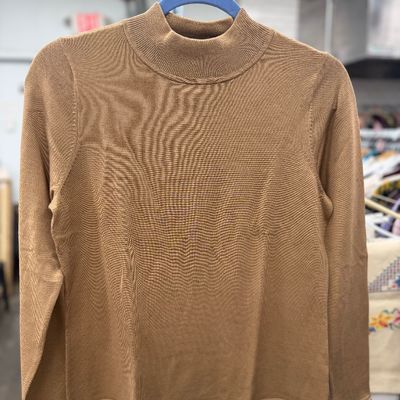 Sale Photo Thumbnail #136